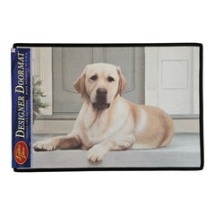 fiddlers-elbow-yellow-lab-doormat