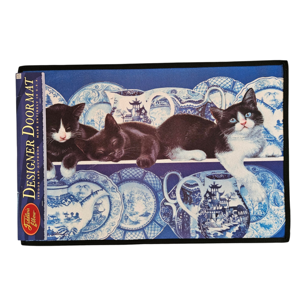 fiddlers-elbow-willow-doormat