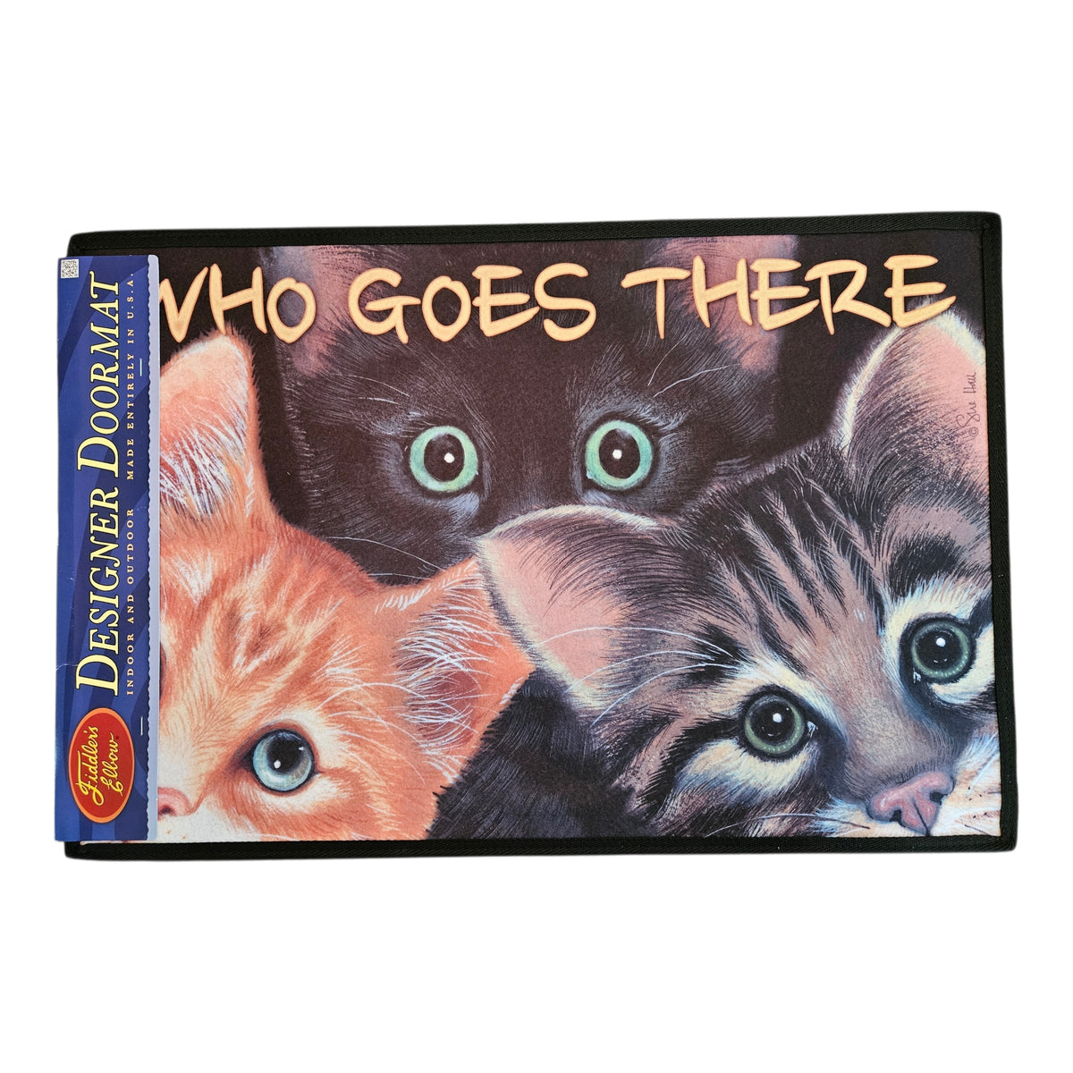 fiddlers-elbow-peeping-toms-doormat