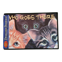 fiddlers-elbow-peeping-toms-doormat