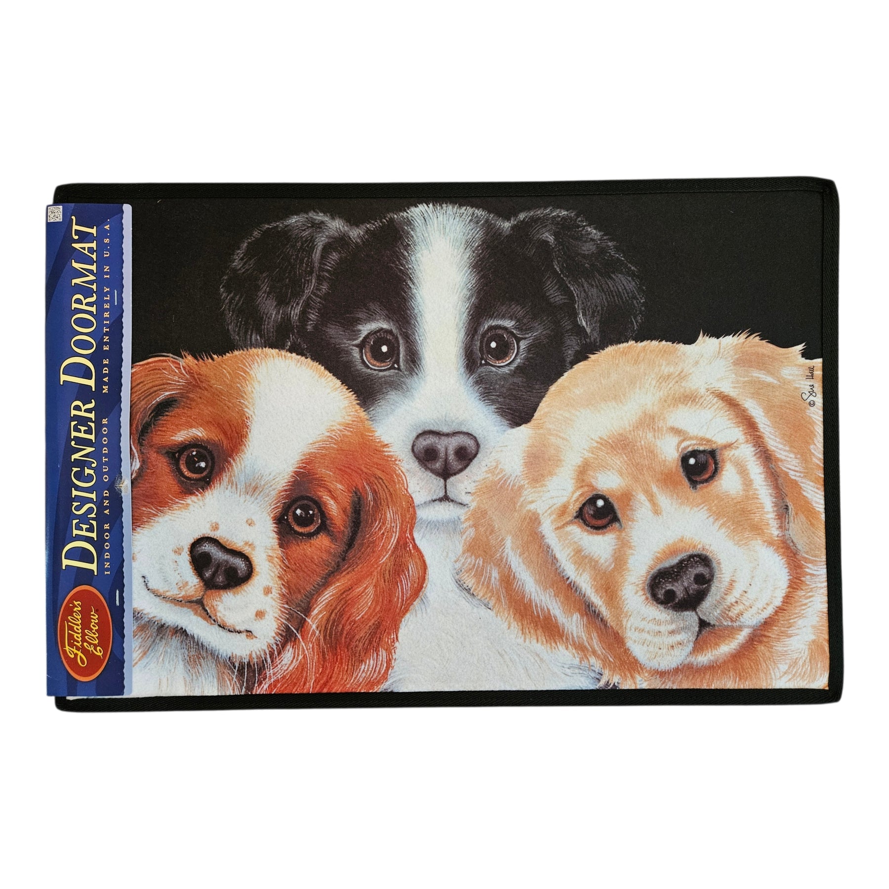 fiddlers-elbow-peeping-puppies-doormat