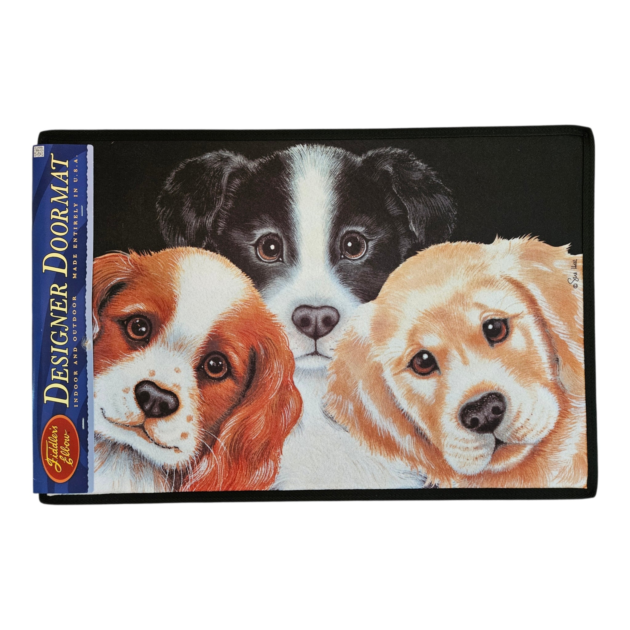 fiddlers-elbow-peeping-puppies-doormat