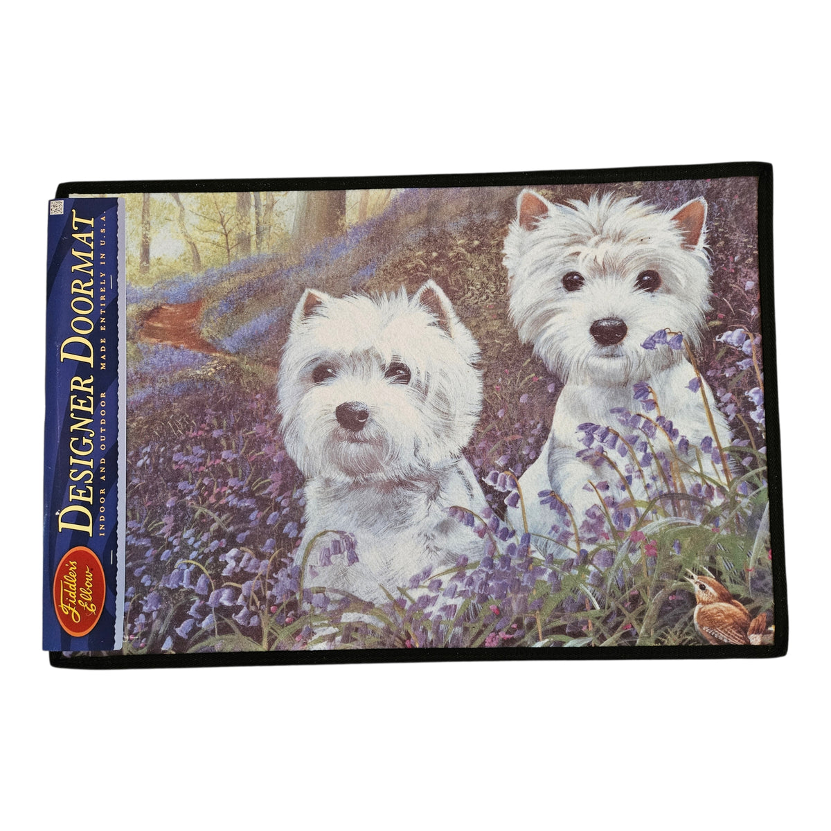 fiddlers-elbow-westie-bluebells-doormat