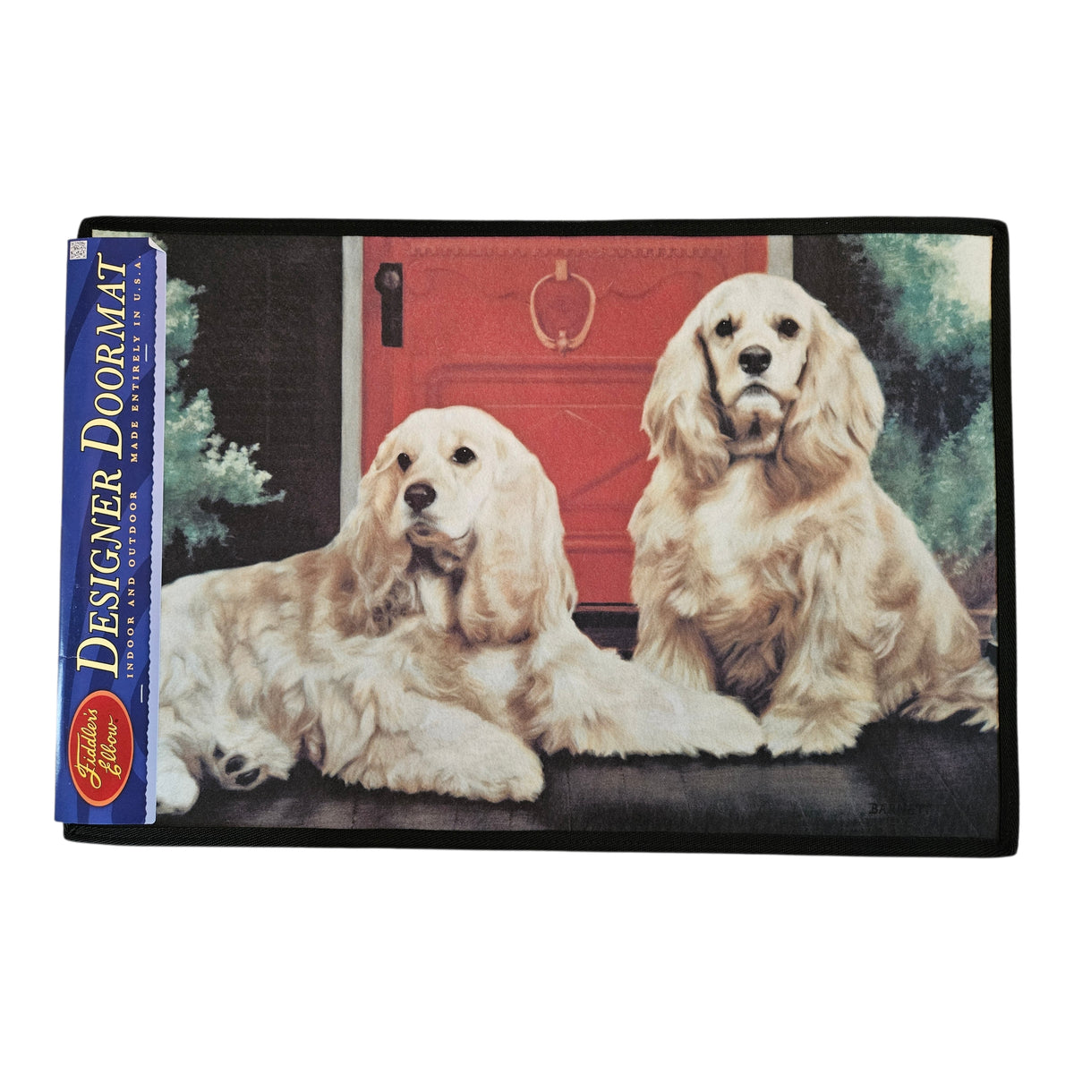 fiddlers-elbow-cocker-spaniel-doormat