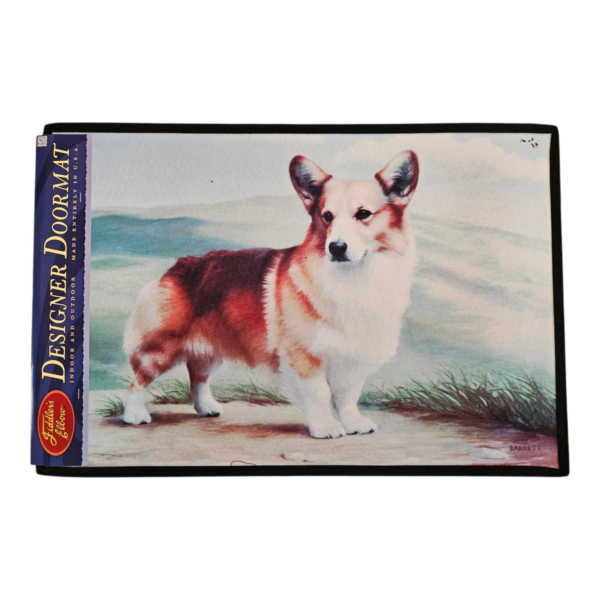 fiddlers-elbow-welsh-corgi-doormat