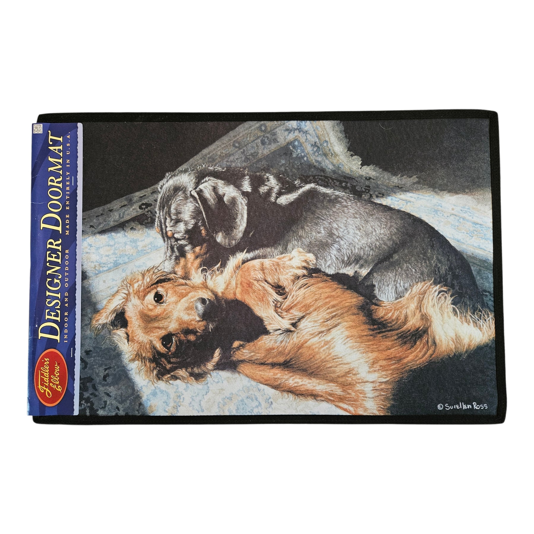 fiddlers-elbow-partners-in-crime-doormat