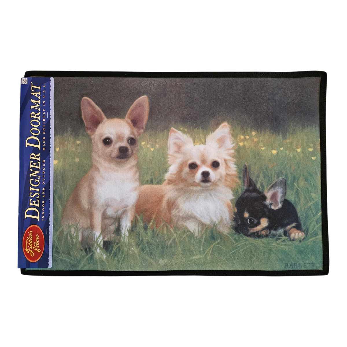 fiddlers-elbow-chihuahua-doormat