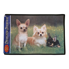fiddlers-elbow-chihuahua-doormat