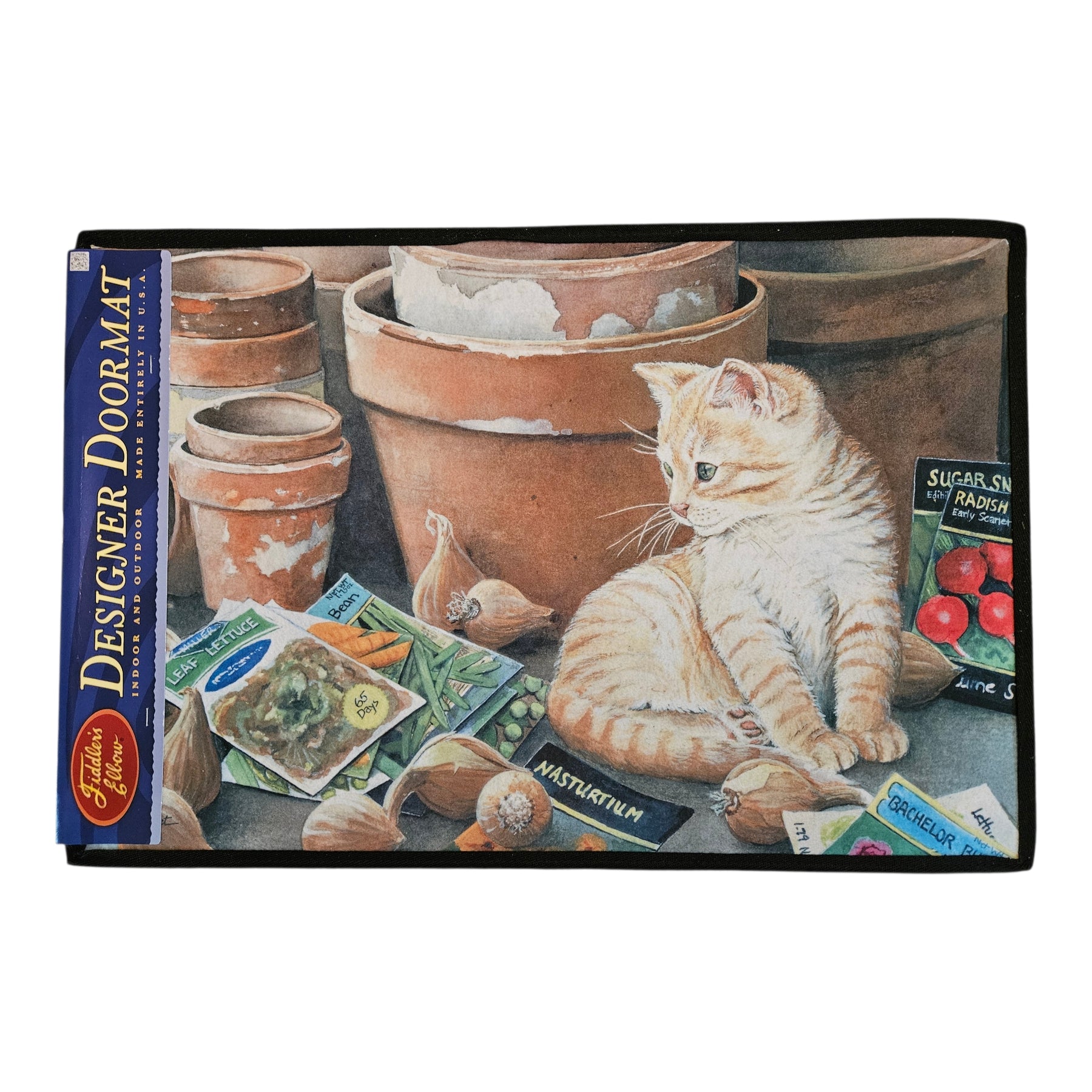 fiddlers-elbow-nelson-flower-pots-doormat