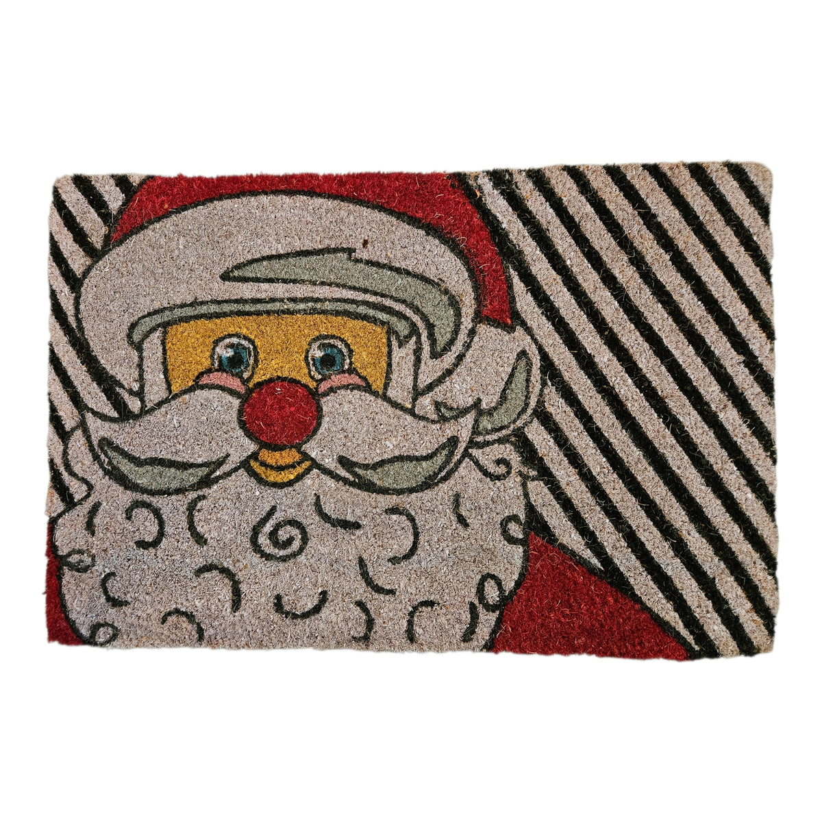 christmas-doormat-santa