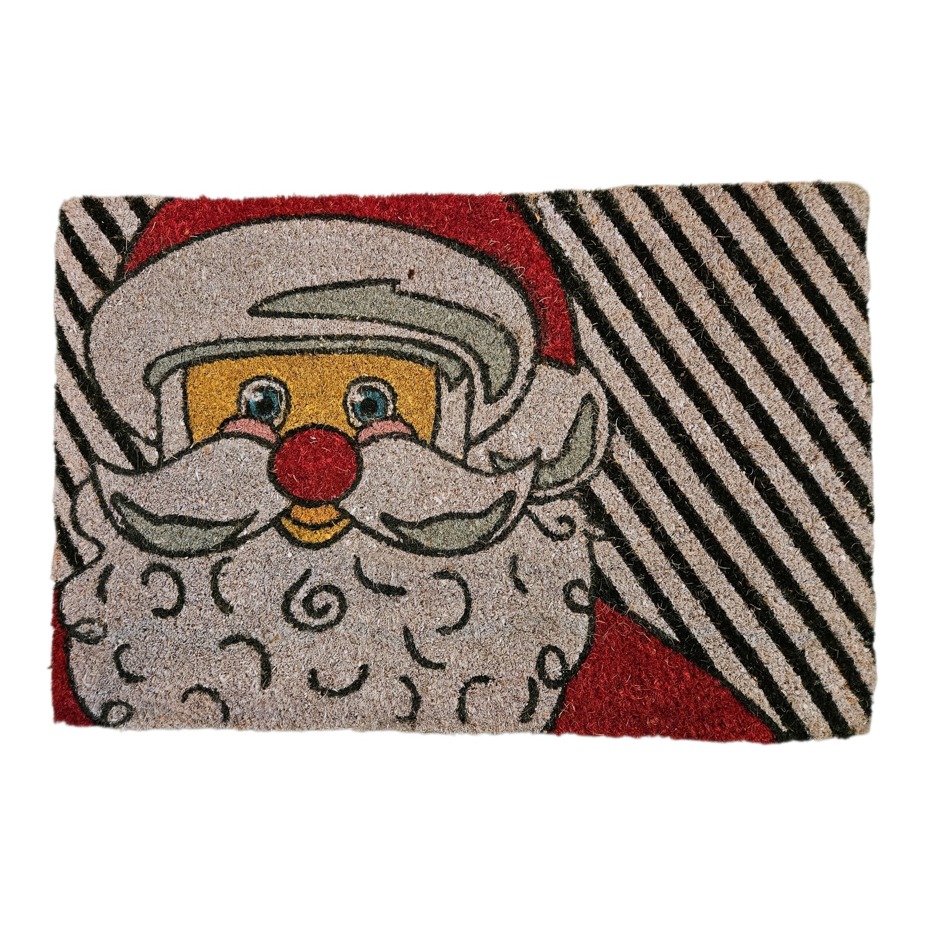 christmas-doormat-santa