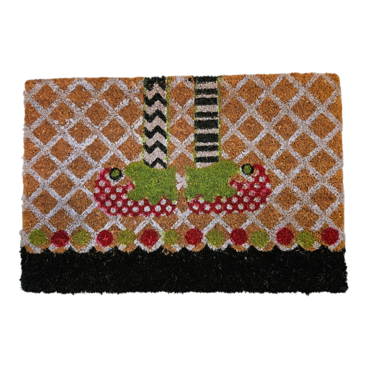 christmas-doormat-elf-legs