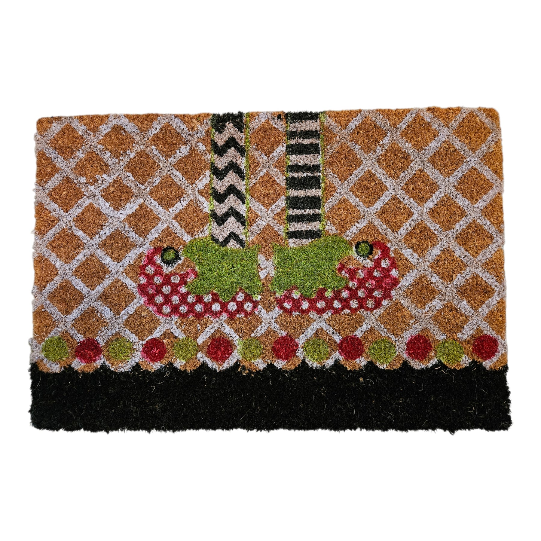 christmas-doormat-elf-legs
