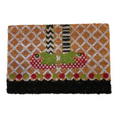 christmas-doormat-elf-legs