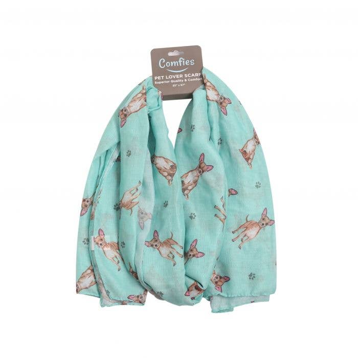 e-s-pets-chihuahua-fawn-scarf