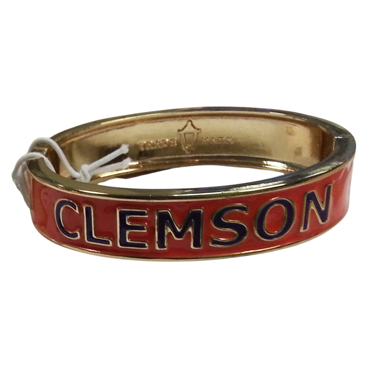 emerson-street-clothing-school-bangle-clemson-university