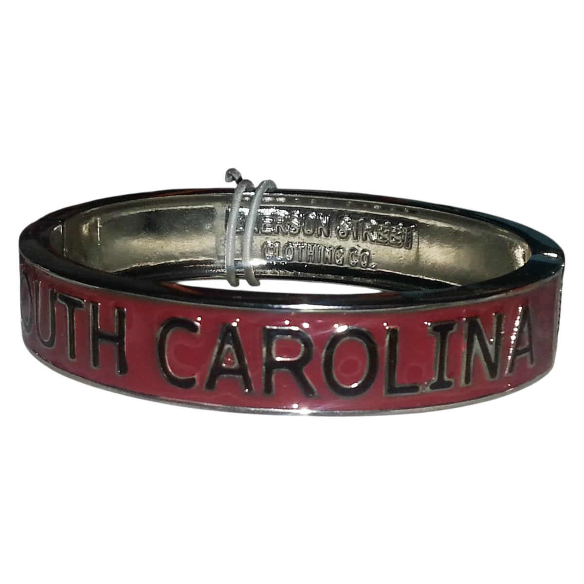 emerson-street-clothing-school-bangle-university-of-south-carolina