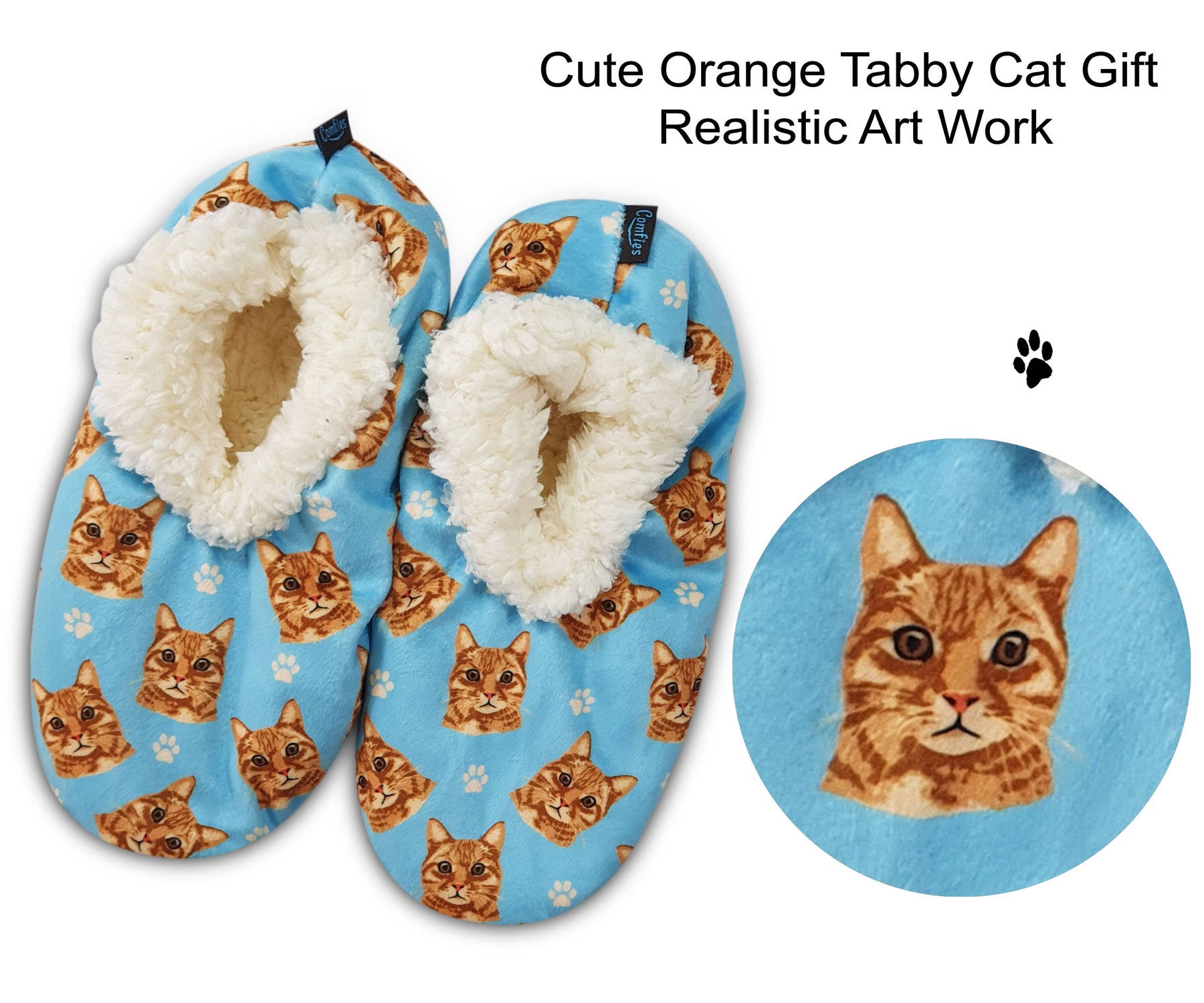 orange-tabby-slippers