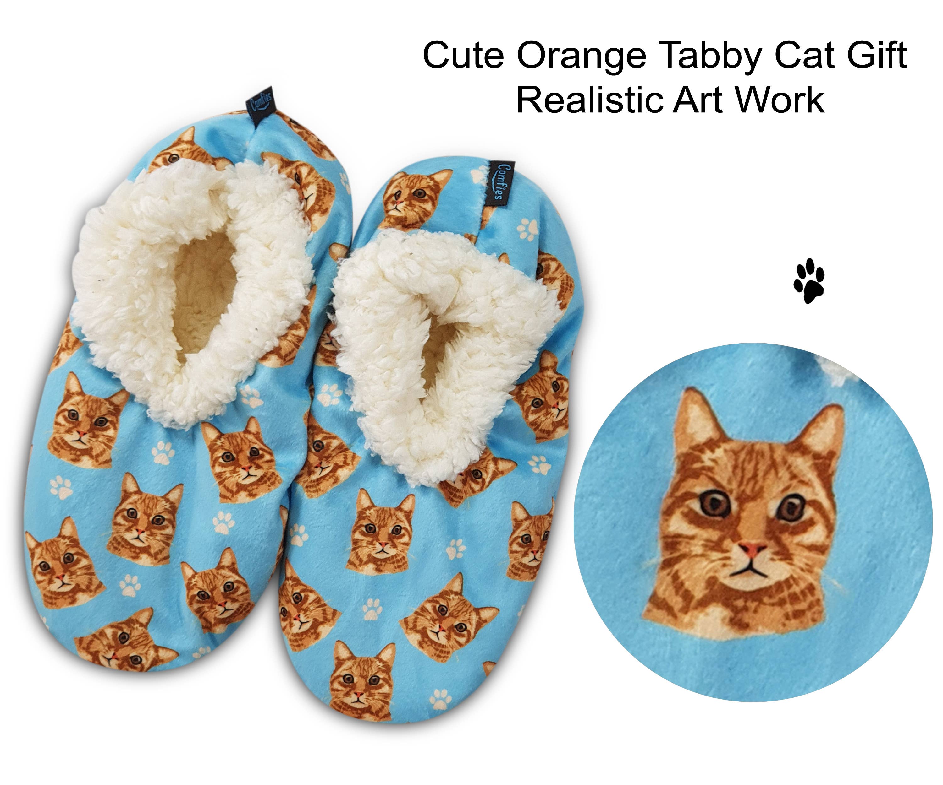 orange-tabby-slippers