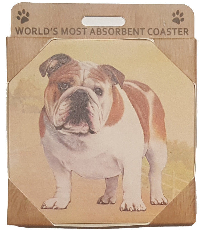 e-s-imports-ceramic-pet-coasters-bulldog