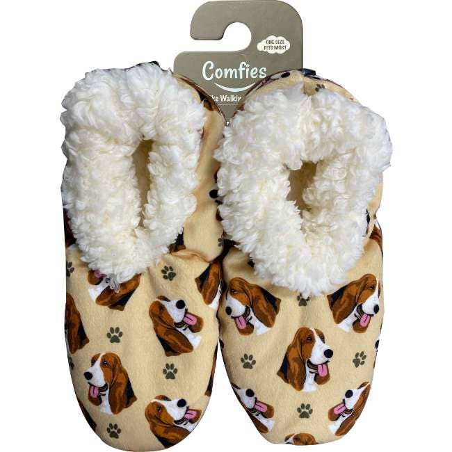 basset-hound-slippers