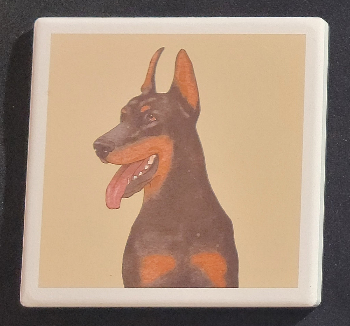 purple-turtle-gifts-portrait-collection-absorbent-coaster-doberman-pinscher