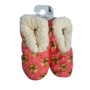 e-s-pets-comfies-pomeranian-slippers