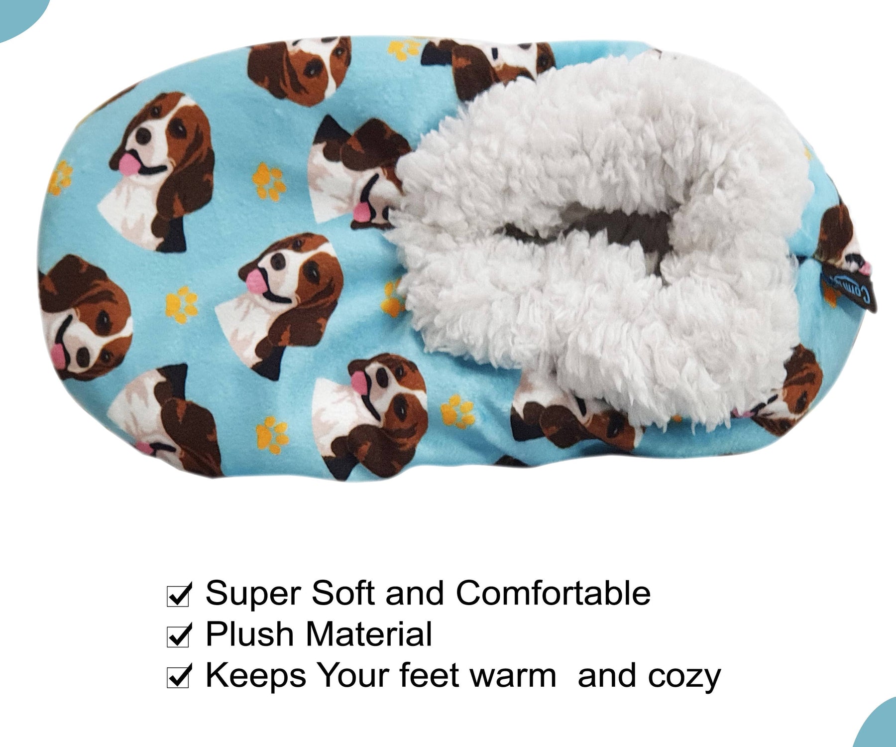 e-s-pets-comfies-beagle-slippers