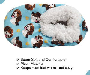 e-s-pets-comfies-beagle-slippers