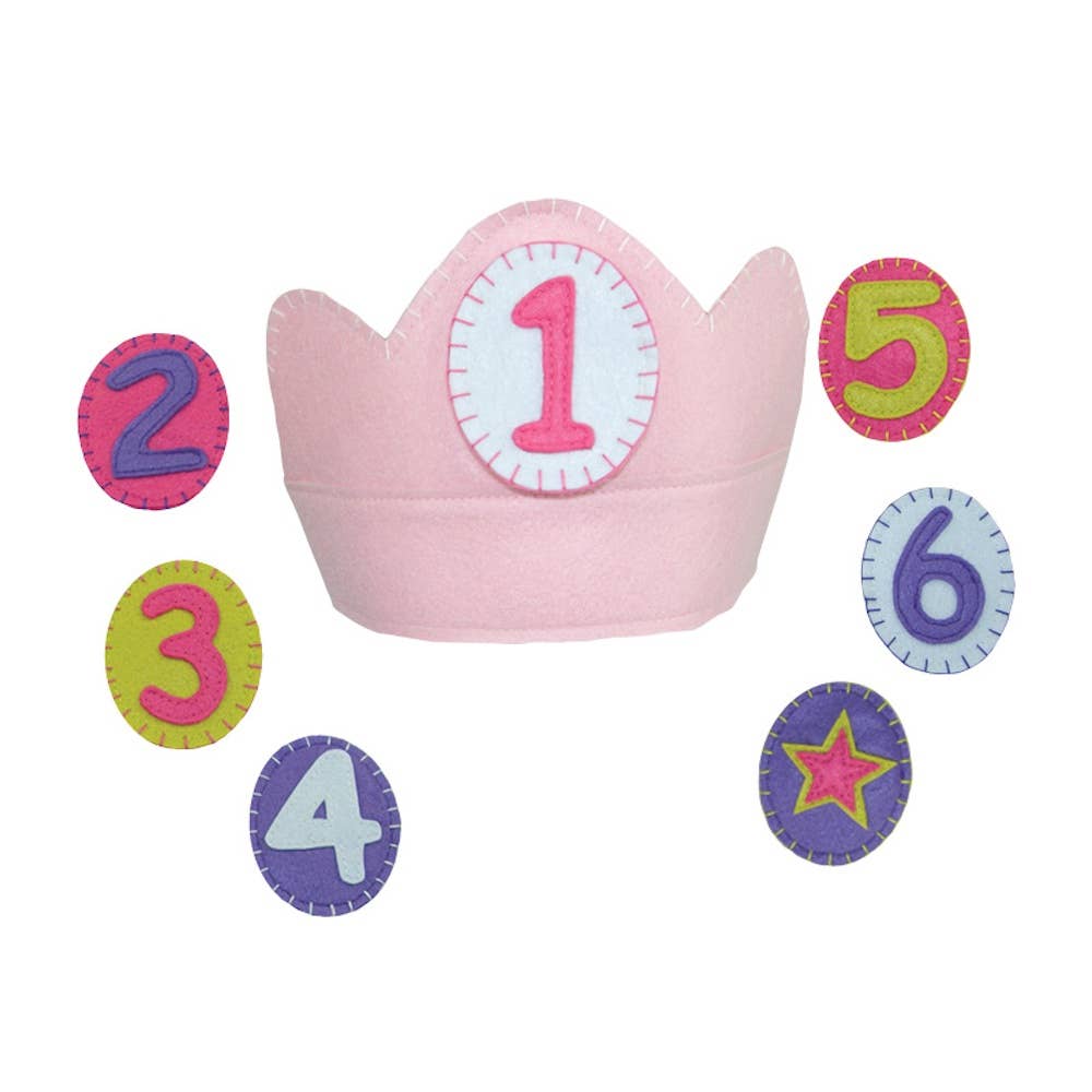 katherine-yearly-birthday-crown