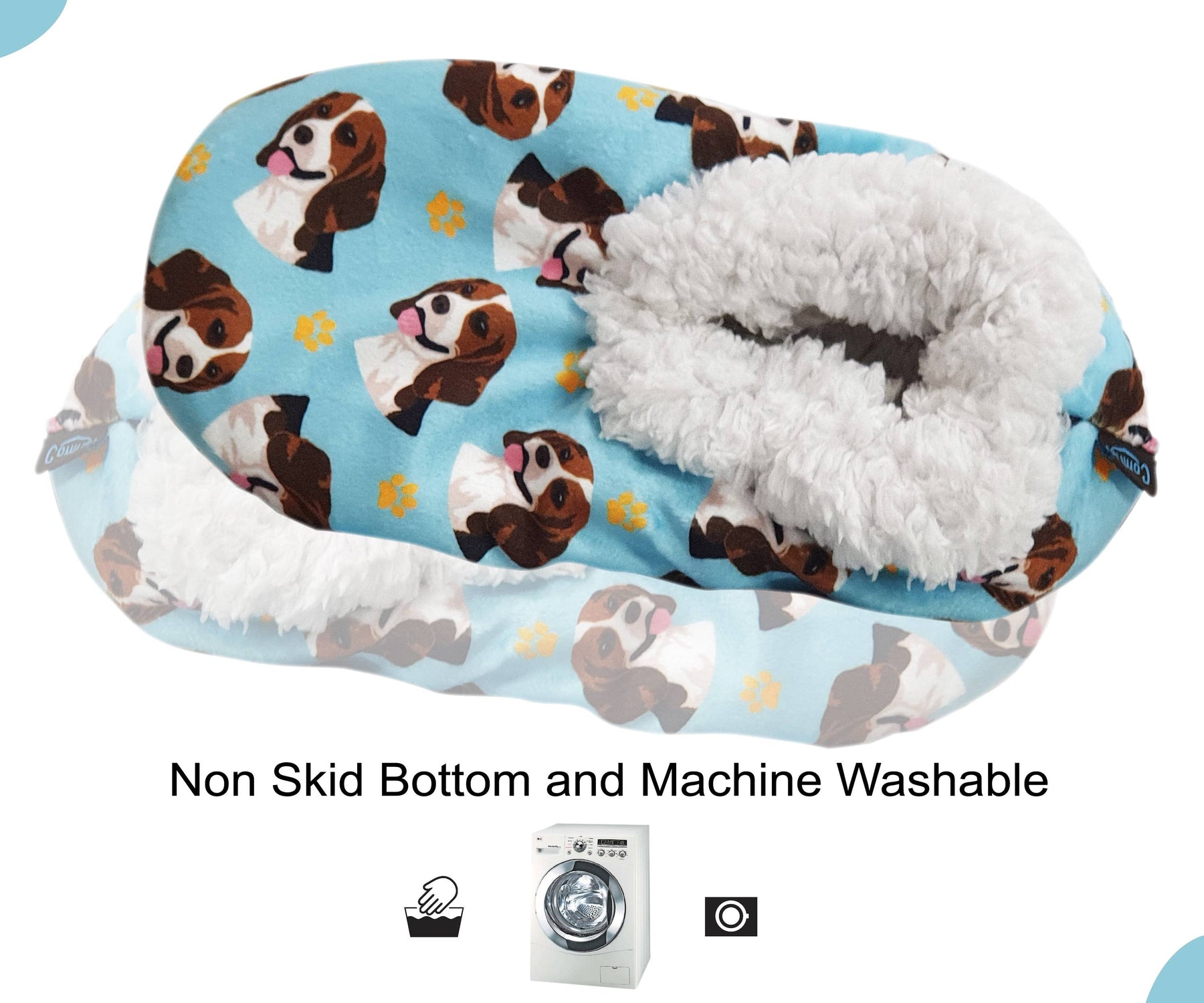 e-s-pets-comfies-beagle-slippers