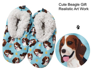 e-s-pets-comfies-beagle-slippers