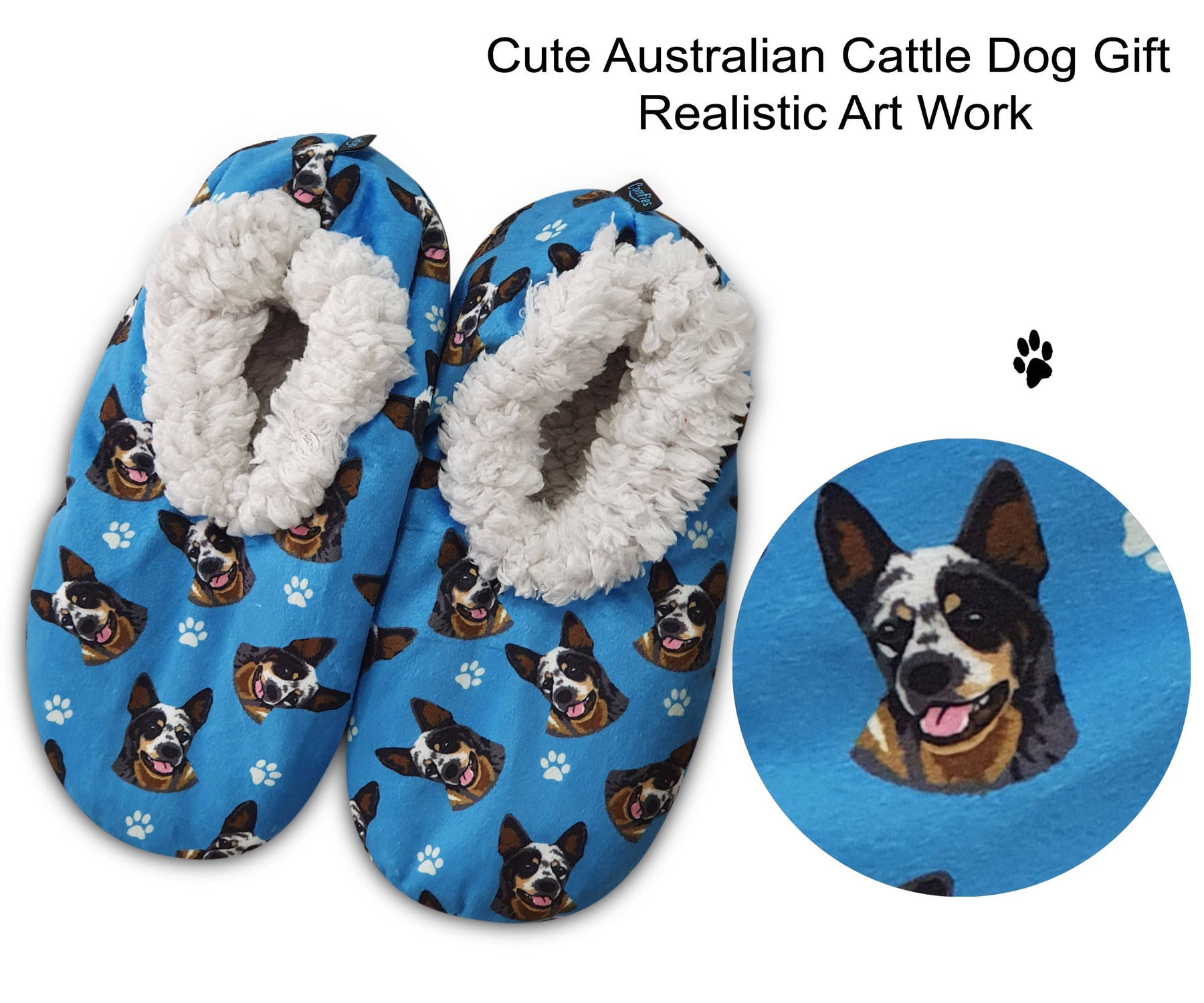 e-s-pets-comfies-australian-cattle-dog-slippers