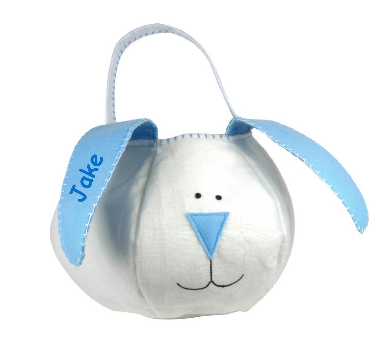 loppy-eared-easter-bunny-basket-blue