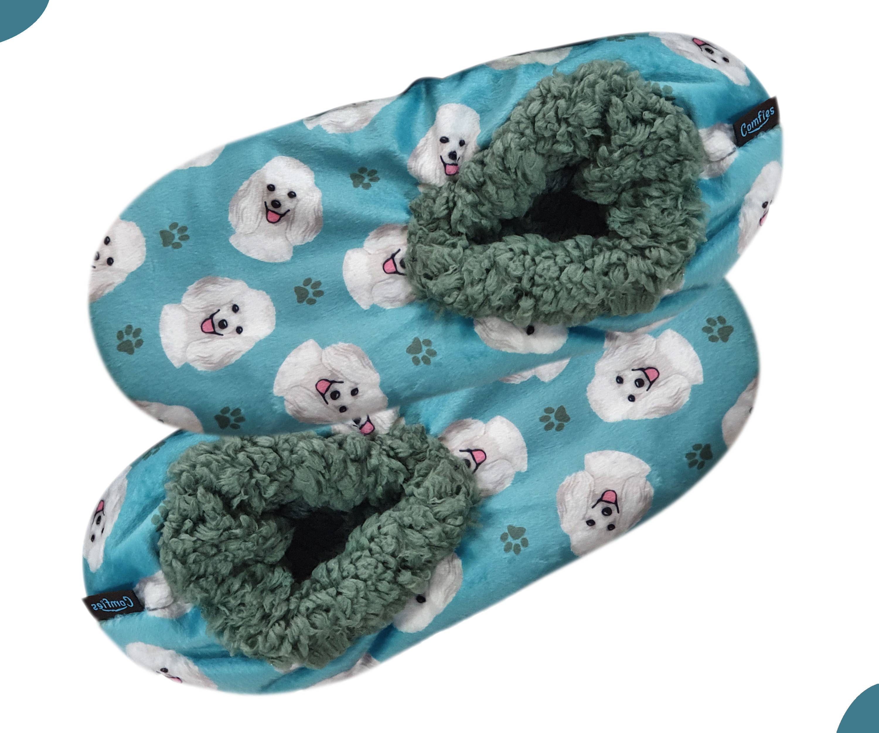 e-s-pets-comfies-poodle-slippers