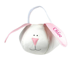 loppy-eared-easter-bunny-basket-pink