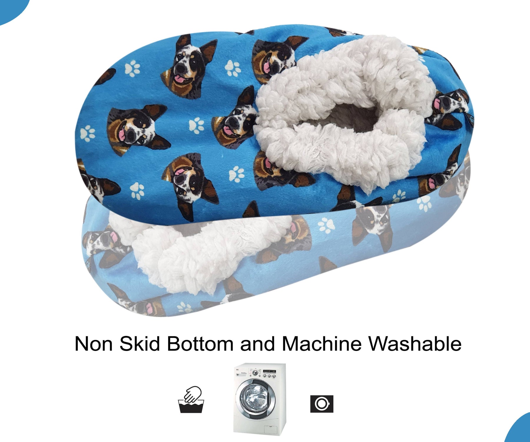 e-s-pets-comfies-australian-cattle-dog-slippers