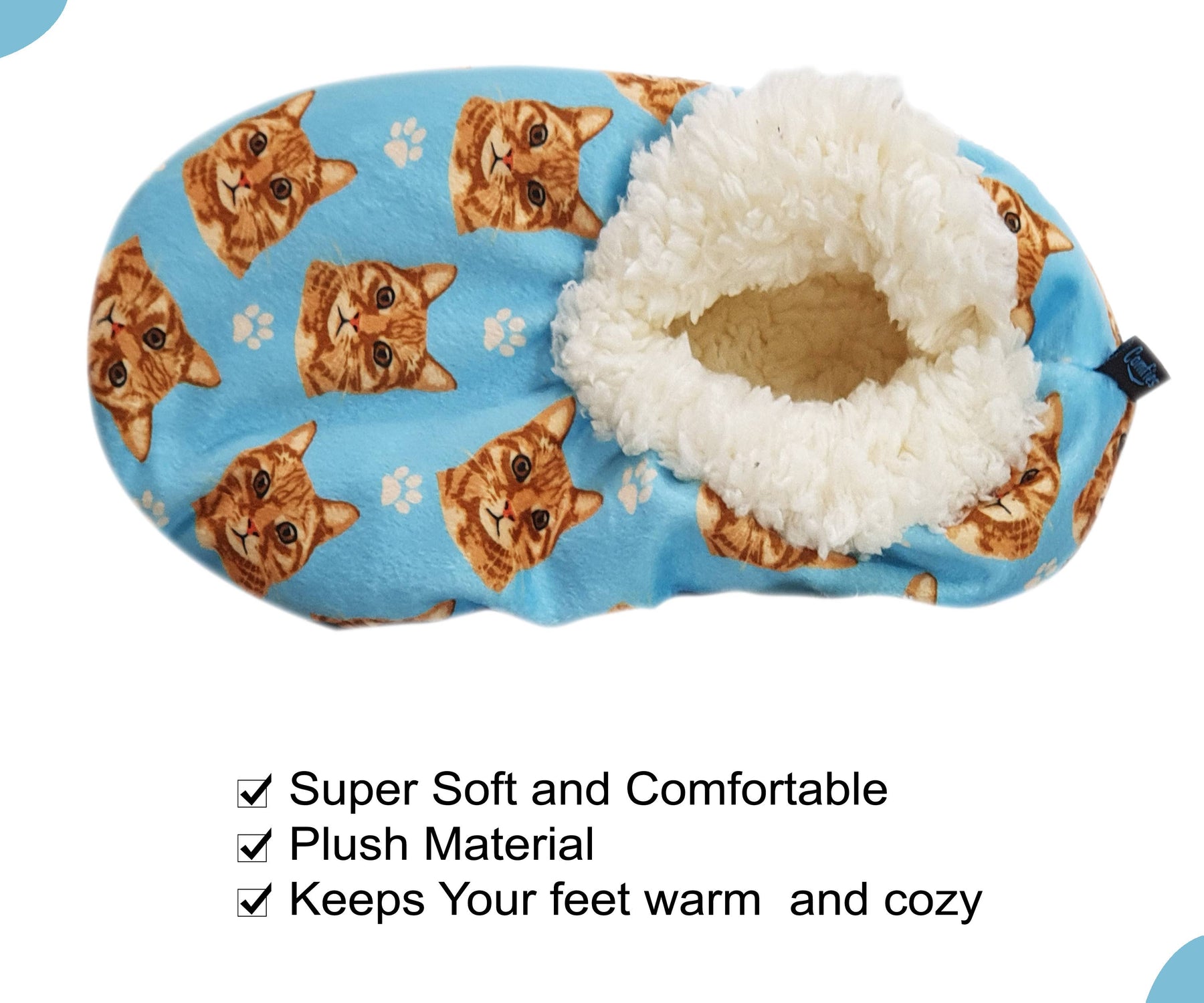 orange-tabby-slippers