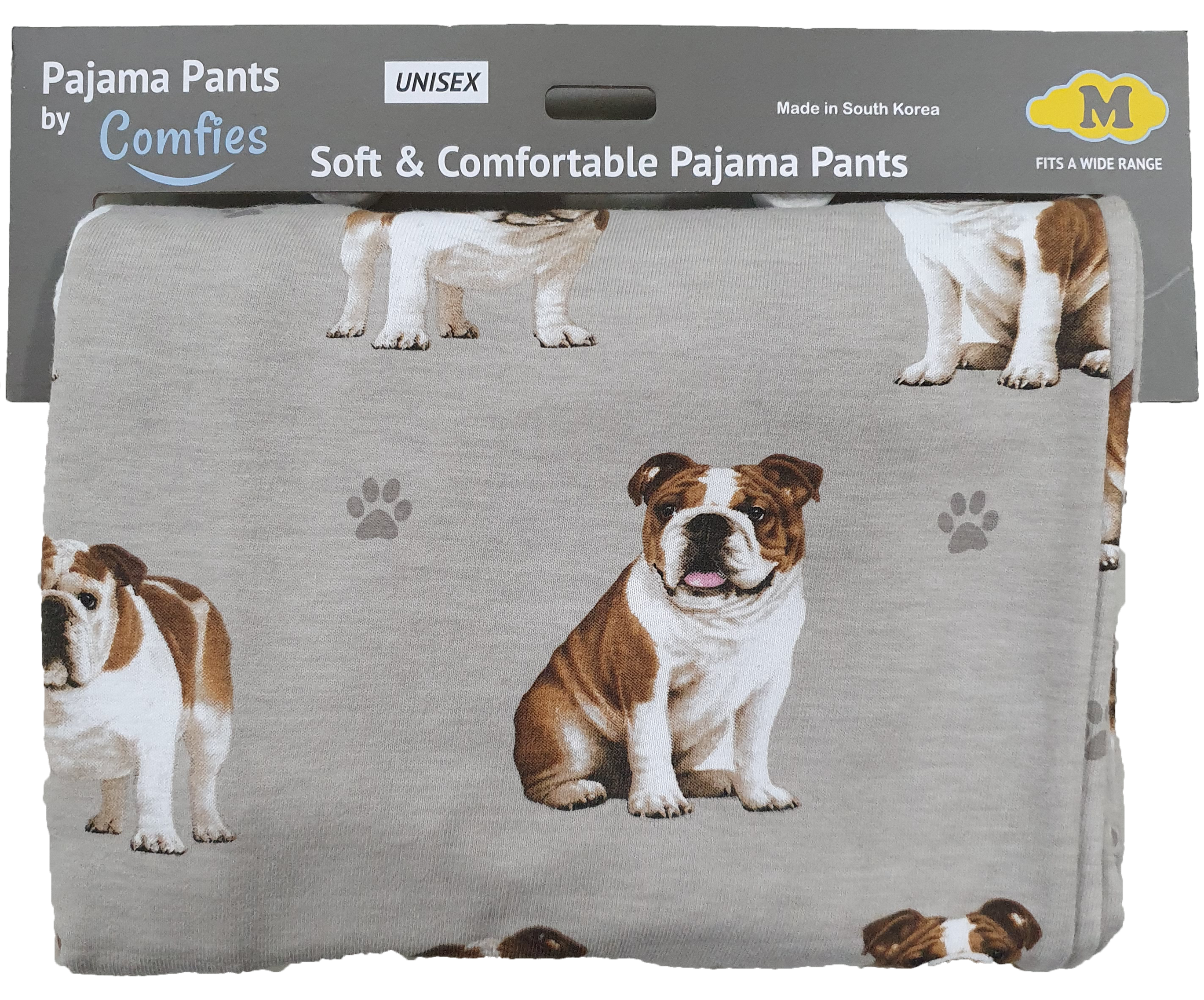 comfies-unisex-pajama-bottoms-bullldog