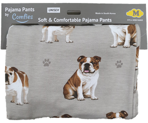 comfies-unisex-pajama-bottoms-bullldog