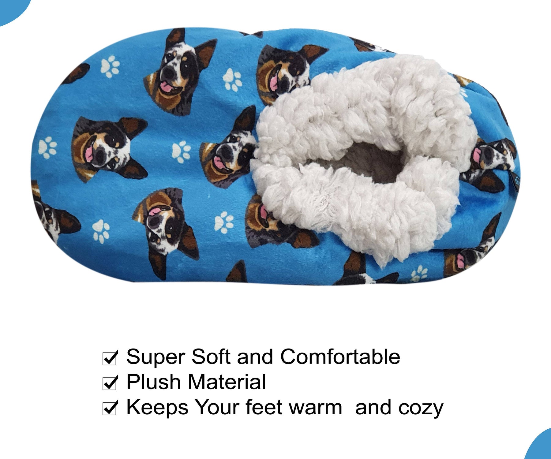 e-s-pets-comfies-australian-cattle-dog-slippers