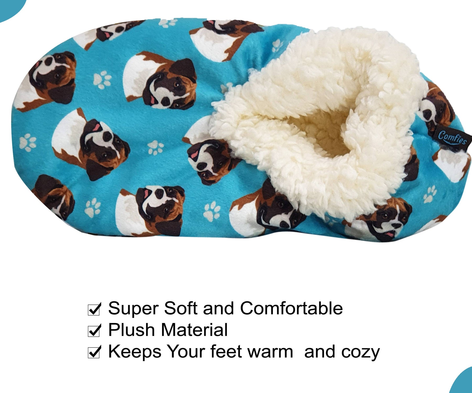 e-s-pets-comfies-boxer-slippers
