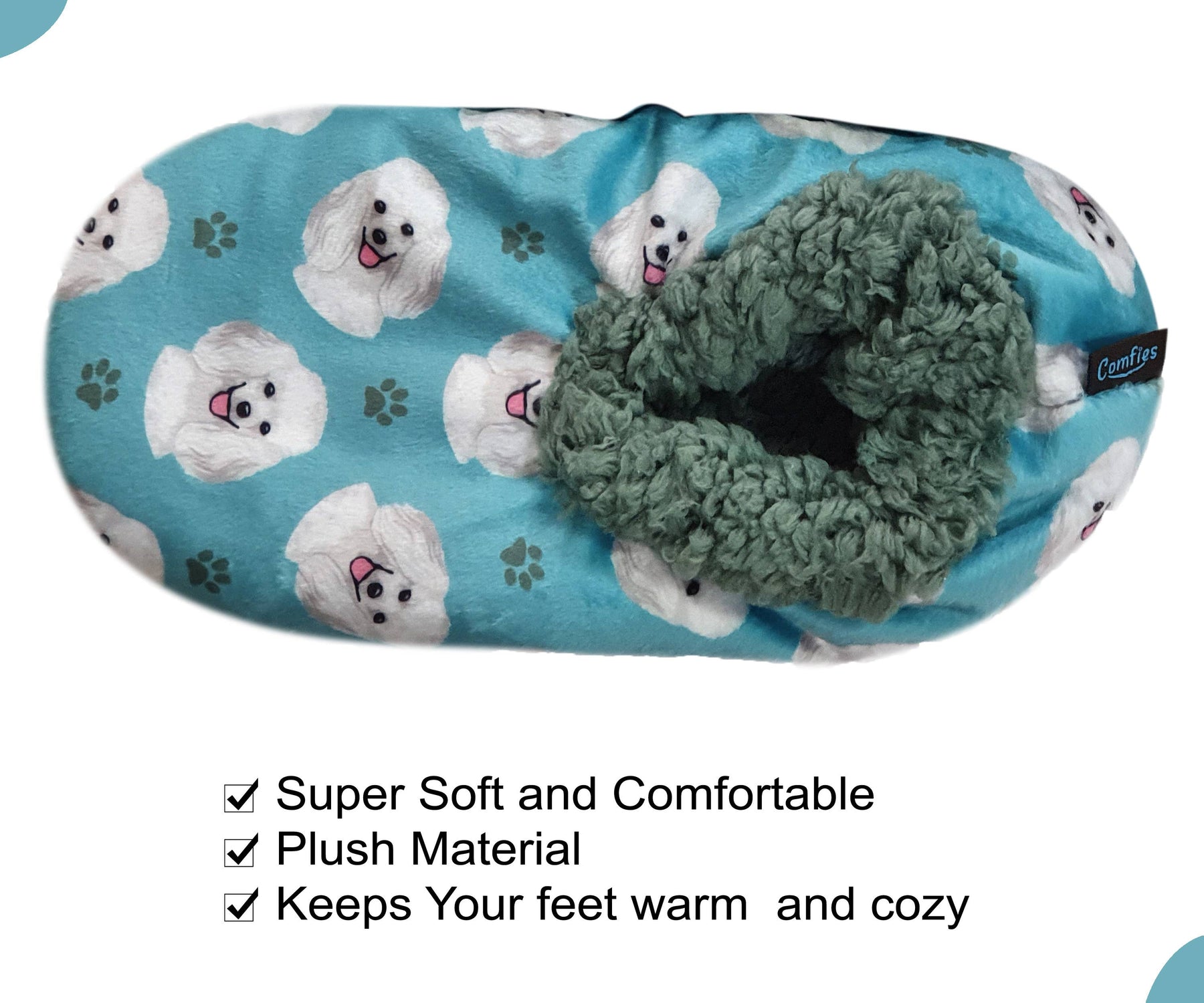 e-s-pets-comfies-poodle-slippers