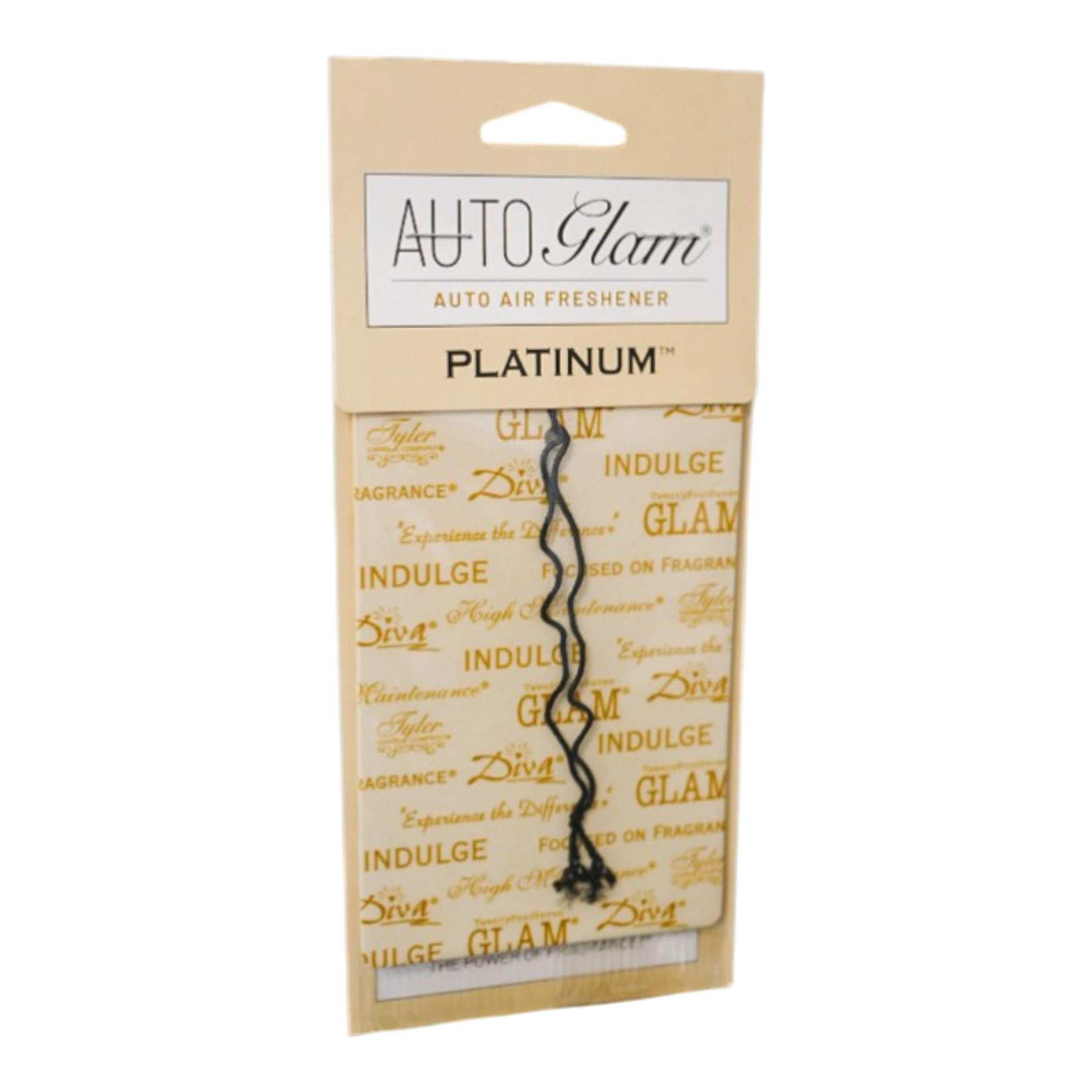 tyler-candle-company-autoglam-air-freshener-platinum