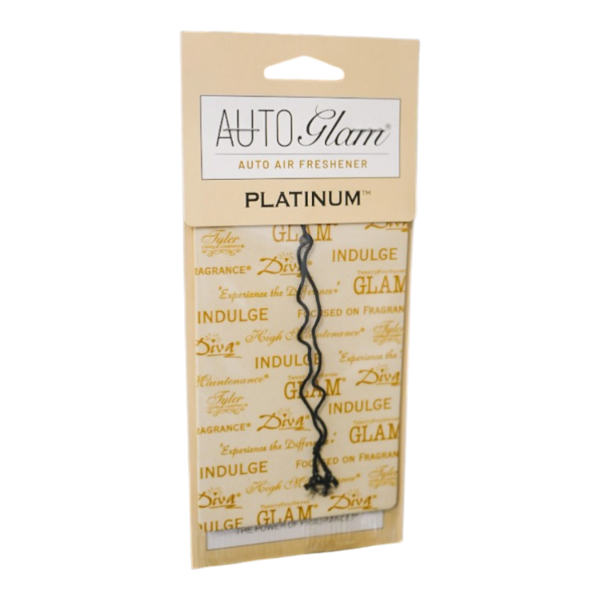 tyler-candle-company-autoglam-air-freshener-platinum