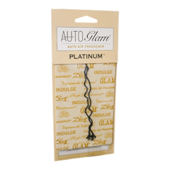 tyler-candle-company-autoglam-air-freshener-platinum