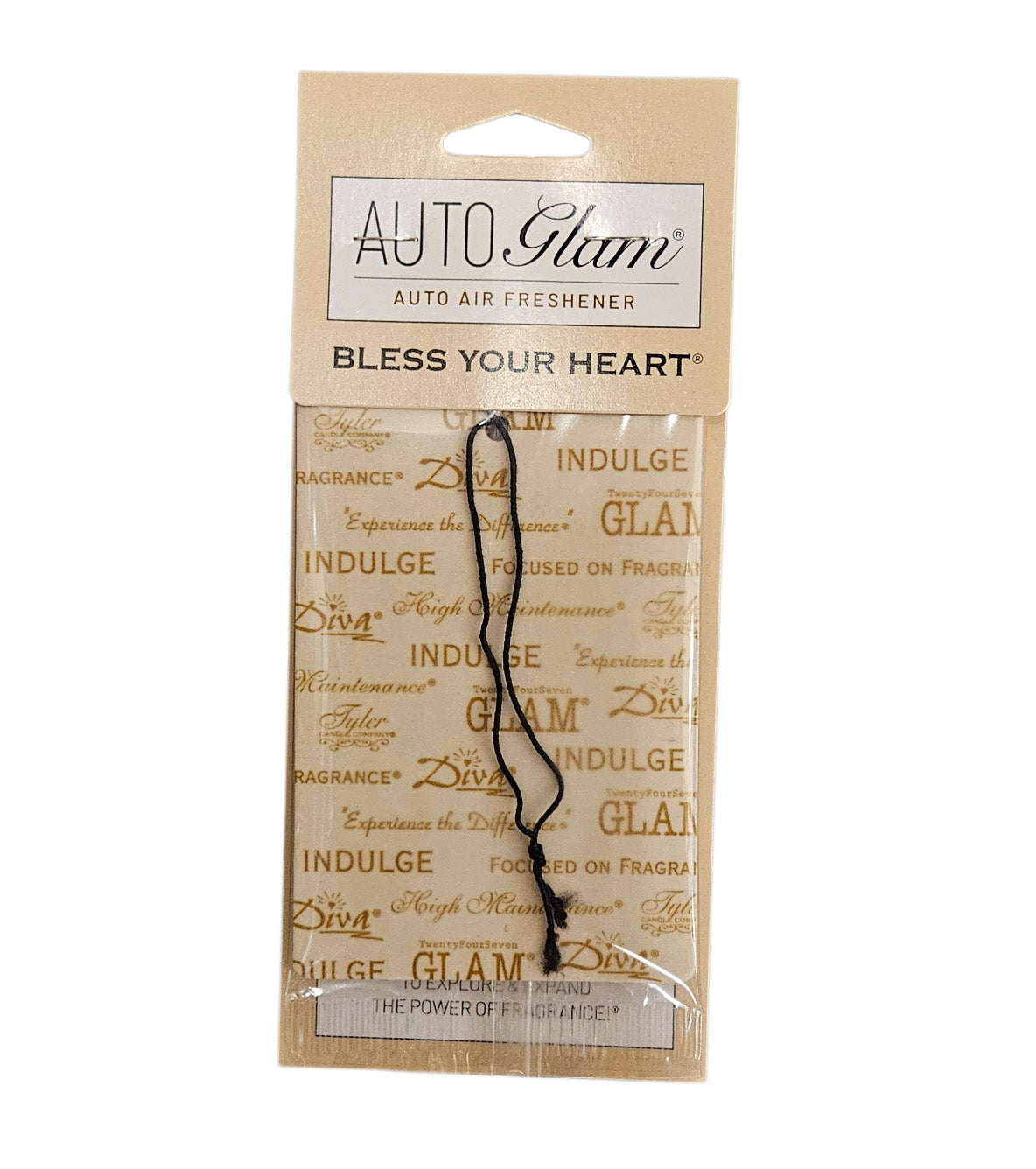 tyler-candle-company-autoglam-air-freshener-bless-your-heart
