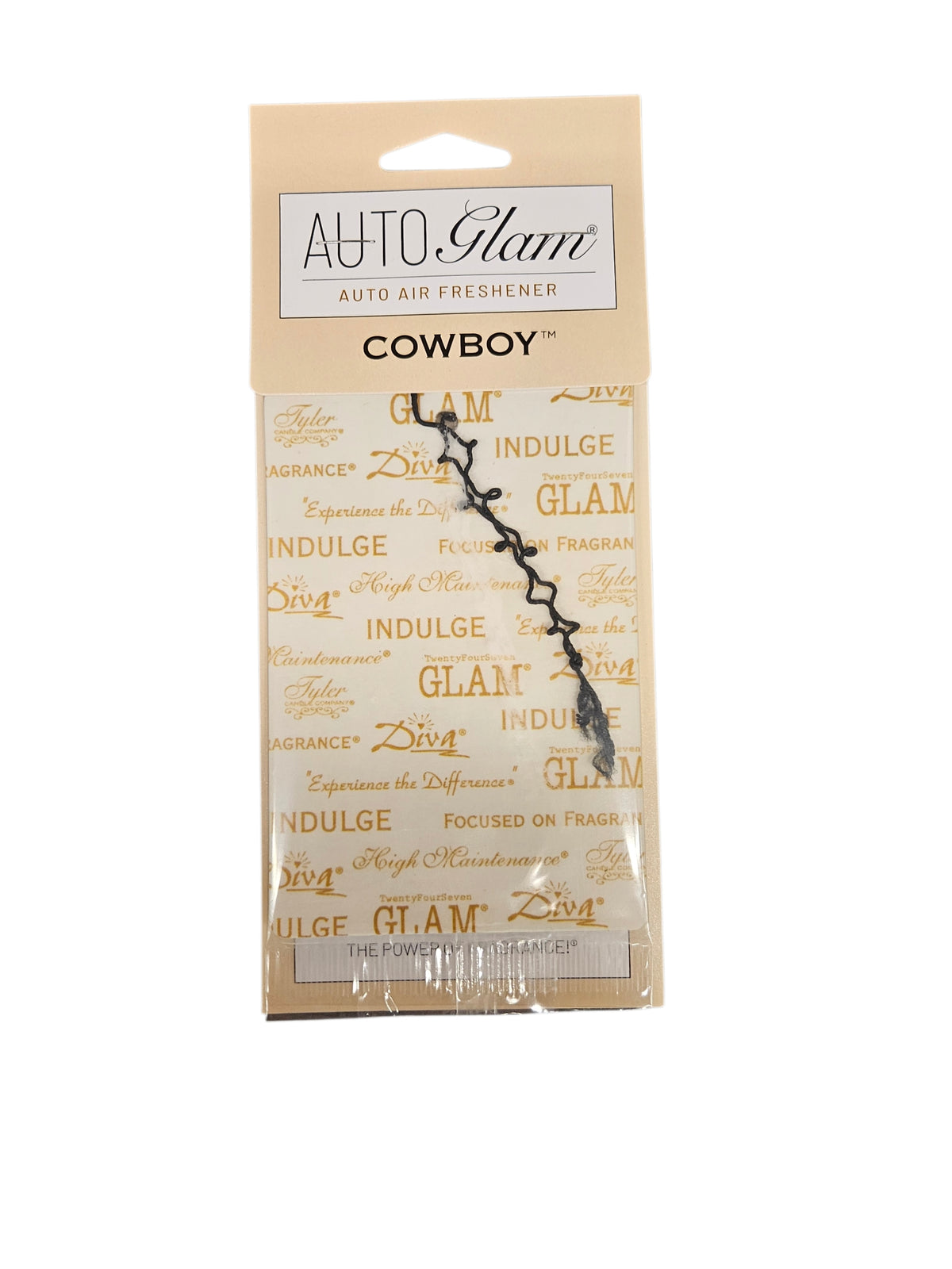 tyler-candle-company-autoglam-air-freshener-cowboy