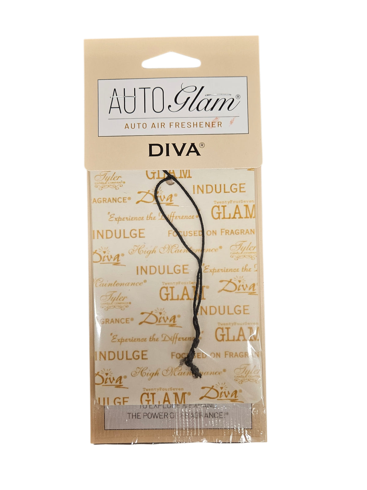 tyler-candle-company-autoglam-air-freshener-diva