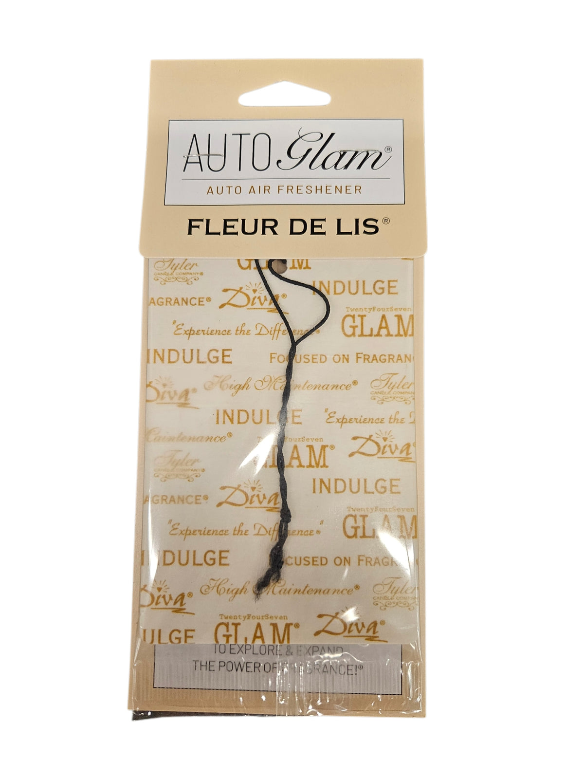 tyler-candle-company-autoglam-air-freshener-fleur-de-lis